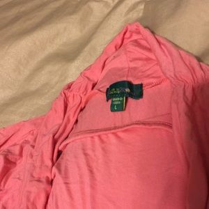 Belly Moms Tops - Belly Moms nursing top Belly Moms Tops - Belly Moms nursing top